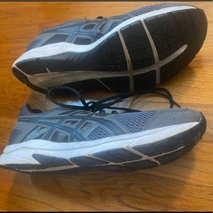 Asics Everyday Comfort Sneakers